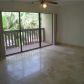 7074 SW 114 PL # B, Miami, FL 33173 ID:13268273