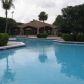 7074 SW 114 PL # B, Miami, FL 33173 ID:13268276