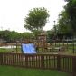 7074 SW 114 PL # B, Miami, FL 33173 ID:13268277
