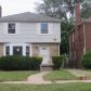 18302 Appoline St, Detroit, MI 48235 ID:13292303