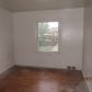 18302 Appoline St, Detroit, MI 48235 ID:13292304