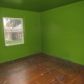 18302 Appoline St, Detroit, MI 48235 ID:13292305