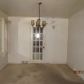 18302 Appoline St, Detroit, MI 48235 ID:13292306