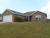 6404 SW Meadow Well Ave Bentonville, AR 72712