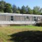 17 Stevenson Ln, Conway, AR 72032 ID:13292825