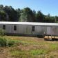 17 Stevenson Ln, Conway, AR 72032 ID:13292830