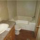 17 Stevenson Ln, Conway, AR 72032 ID:13292832