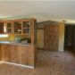 17 Stevenson Ln, Conway, AR 72032 ID:13292833