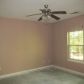 2721 Big Bear Ln, Indianapolis, IN 46217 ID:13238964