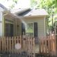 2721 Big Bear Ln, Indianapolis, IN 46217 ID:13247858