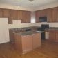 2721 Big Bear Ln, Indianapolis, IN 46217 ID:13238965