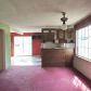 4086 Jeddo Rd, Fort Gratiot, MI 48059 ID:13261623