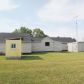 4086 Jeddo Rd, Fort Gratiot, MI 48059 ID:13261624