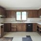 4086 Jeddo Rd, Fort Gratiot, MI 48059 ID:13261626