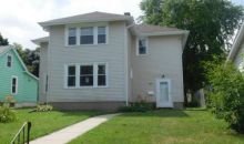 6014 35th Ave Kenosha, WI 53142