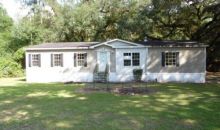 9537 Capitola Road Tallahassee, FL 32317