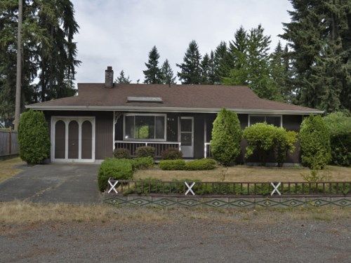 15902 Woodland Ave East, Puyallup, WA 98375