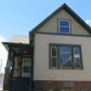 2049 N 24th Pl, Milwaukee, WI 53205 ID:13277041