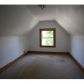 2049 N 24th Pl, Milwaukee, WI 53205 ID:13277045