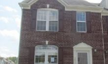 3048 Misty Harbor Cir Unit A Cramerton, NC 28032