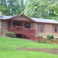 5301 Woodbin Drive, Norcross, GA 30093 ID:13291946