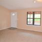 5301 Woodbin Drive, Norcross, GA 30093 ID:13291947