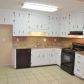5301 Woodbin Drive, Norcross, GA 30093 ID:13291948