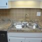 5301 Woodbin Drive, Norcross, GA 30093 ID:13291949