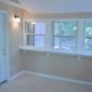 5301 Woodbin Drive, Norcross, GA 30093 ID:13291952