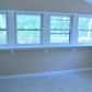 5301 Woodbin Drive, Norcross, GA 30093 ID:13291953