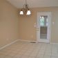 5301 Woodbin Drive, Norcross, GA 30093 ID:13291955