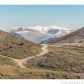 4387 Garff Ranch Rd, Kamas, UT 84036 ID:13265073