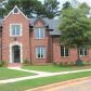 4950 Gresham Ridge Drive Ne, Kennesaw, GA 30144 ID:13284784