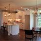 4950 Gresham Ridge Drive Ne, Kennesaw, GA 30144 ID:13284791
