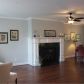 4950 Gresham Ridge Drive Ne, Kennesaw, GA 30144 ID:13284793