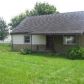 3997 Casa Blvd, Grove City, OH 43123 ID:13259482