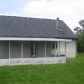 3997 Casa Blvd, Grove City, OH 43123 ID:13259483