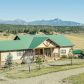 2001 CR 400, Pagosa Springs, CO 81147 ID:13290502
