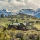 2001 Running Horse Place, Pagosa Springs, CO 81147 ID:13290505