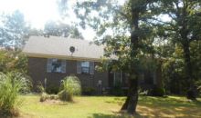 1002 NE 18th St Atkins, AR 72823