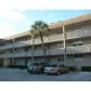 6020 NW 64 AV # 103, Fort Lauderdale, FL 33319 ID:13293416