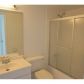 6020 NW 64 AV # 103, Fort Lauderdale, FL 33319 ID:13293422