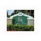 4449 TREEHOUSE LN # H, Fort Lauderdale, FL 33319 ID:13218000