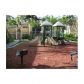 4449 TREEHOUSE LN # H, Fort Lauderdale, FL 33319 ID:13218002