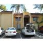 4449 TREEHOUSE LN # H, Fort Lauderdale, FL 33319 ID:13218003