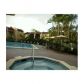 4449 TREEHOUSE LN # H, Fort Lauderdale, FL 33319 ID:13218004