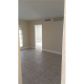 4449 TREEHOUSE LN # H, Fort Lauderdale, FL 33319 ID:13218006