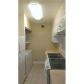 4449 TREEHOUSE LN # H, Fort Lauderdale, FL 33319 ID:13218008