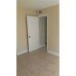 4449 TREEHOUSE LN # H, Fort Lauderdale, FL 33319 ID:13218009