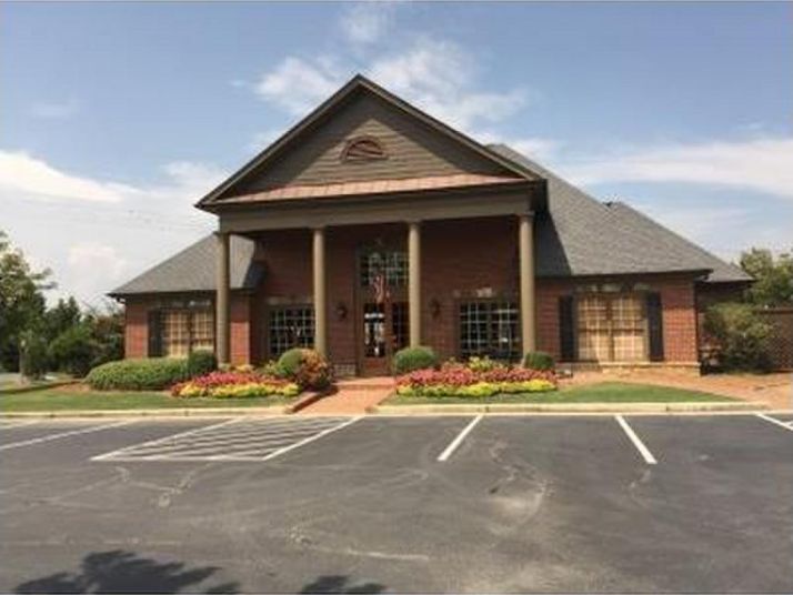 2550 Sable Ridge Court, Buford, GA 30519